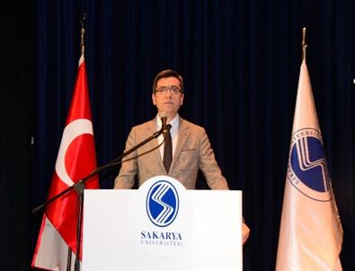 Hocalı Soykırımı 23’üncü Yıl Dönümünde Anıldı