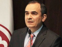 İş dünyası faiz indirimini yetersiz buldu