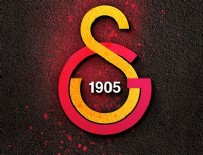 TAHKİM KURULU - İtirazını geri çekti