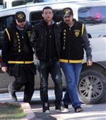 Kefaletini Ödemek İçin Evli Kadınlara Fuhuş Tuzağı Kurdu