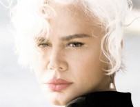 SEZEN AKSU - Sezen Aksu'dan üzücü haber!