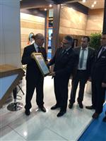 TÜRK STANDARTLARI ENSTİTÜSÜ - Tse’den Seranova Seramiğe Çift Yıldız Kalite Belgesi