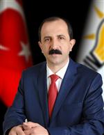 Ak Parti’de Temayül Heyecanı