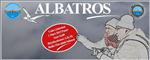 ALBATROS - 'Albatros”un Galası Büyükçekmece'de Yapılacak