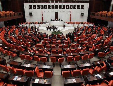 Bakan Yıldız İstifa İddiasına Cevap Verdi