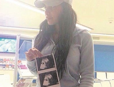 Ceren Hindistan'dan büyük misilleme!