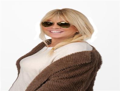 'Dünya Kadınlar Günü' Yine Optimum’da Yaşanacak