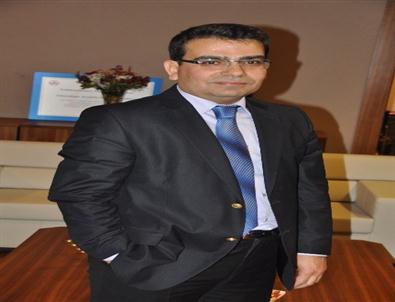 Ekonomi Profesörü Bekmez’den Merkez Bankası’a Eleştiri