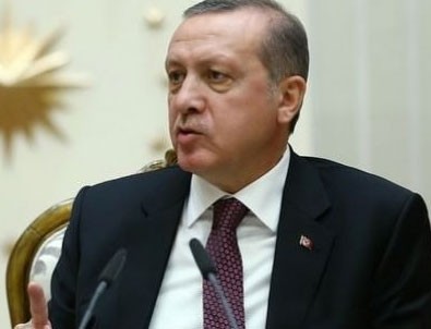 Erdoğan o ismi YÖK üyeliğine atadı