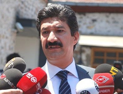 HDP'lileri kızdıracak açıklama
