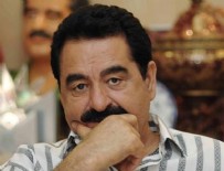 SÜLEYMAN ŞAH - İbrahim Tatlıses'ten Şah Fırat operasyonuna büyük övgü