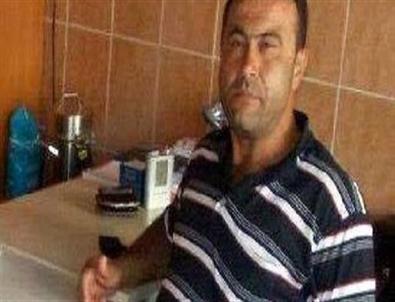 İki Kişinin Öldüğü Olayda Son Zanlı Da Yakalandı