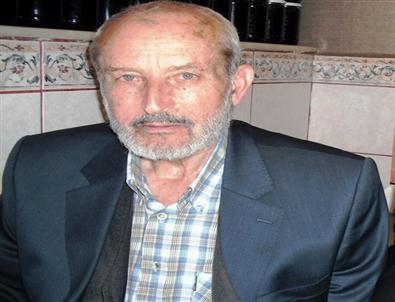 İlesam’ın 65. Çınaraltı Sohbetlerinde Dostları Ali Nar’ı Anlatacak