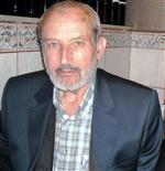 İlesam’ın 65. Çınaraltı Sohbetlerinde Dostları Ali Nar’ı Anlatacak