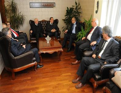 Murzioğlu Açıklaması