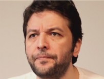 REDHACK - Nihat Doğan'a büyük darbe!