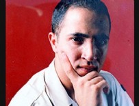 SÜLEYMAN ŞAH - Oğluma Süleyman adını vereceğim