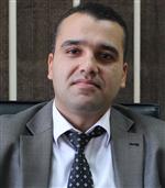 UYUŞTURUCU BAĞIMLISI - Ordu’da Uyuşturucu Bağımlısı Sayısı Arttı