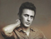 TEOMAN - Söylemezsem Olmaz - Örnek baba Teoman