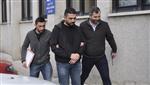 Silahla Yaralama Suçundan 3 Yıldır Aranan Şahıs Yakalandı