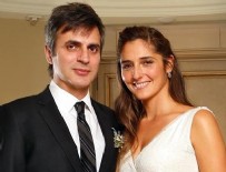 TEOMAN - Teoman boşanıyor mu?