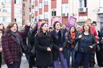 TIP EĞİTİMİ - Türkiye’nin Konuştuğu Ayşe Kocaoğlu Kürtaj Oldu