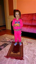 AHMET NECDET SEZER - Afyonkarahisar’da Mucize Gibi Olay