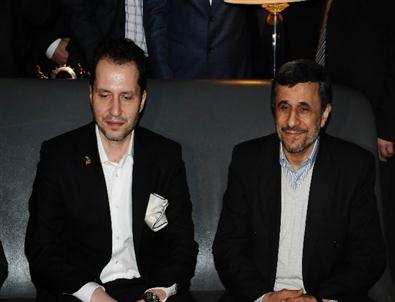 Ahmedinejad: Şeytanın ölümü yakındır