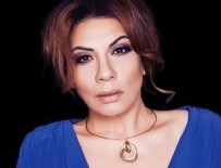 Işın Karaca tekrar ameliyat oldu