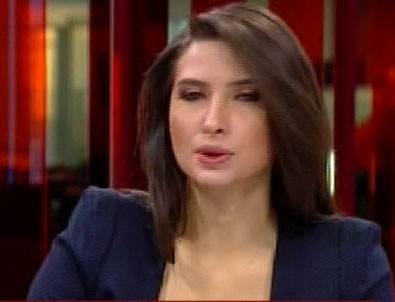 CNN Türk'te telefon krizi