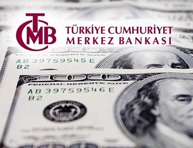 Dolara karşı yeni hamle