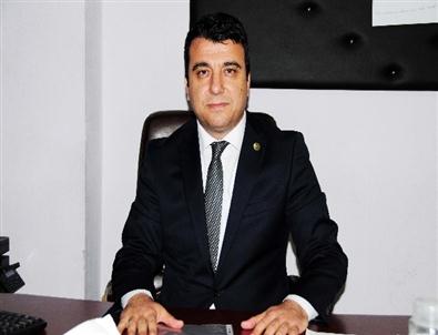 Eğitim-bir-sen Başkanı'ndan 28 Şubat Açıklaması