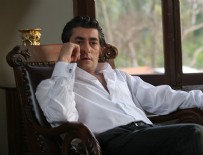 BURCU KARA - Söylemezsem Olmaz - Oya Aydoğan: Erdal Acar Erkan Petekkaya ile anlaşmış