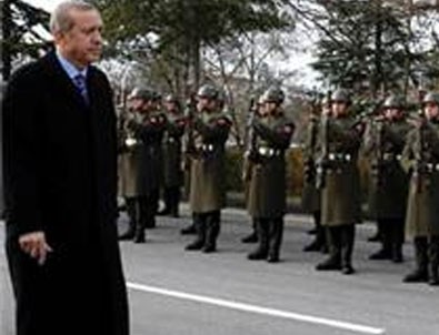Erdoğan'ın Malatya'ya neden gittiği ortaya çıktı!
