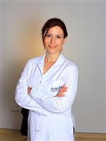 TURİST İSHALİ - İshal Öldürücü Olabiliyor