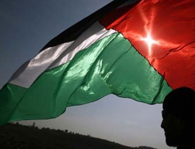 İtalya'dan Filistin'in için tarihi adım