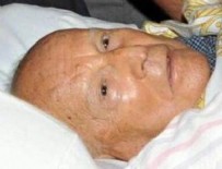 YARGITAY CUMHURİYET BAŞSAVCILIĞI - Kenan Evren öldü mü?