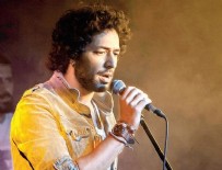 MERT FIRAT - Müslüm Baba'nın 'Nilüfer'ini Mert Fırat da söyledi