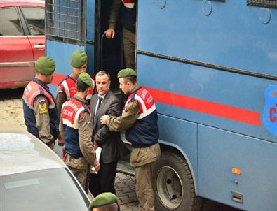 Nikahsız Yaşadığı Kadını Öldüren Şahsa Ağırlaştırılmış Müebbet İstemi