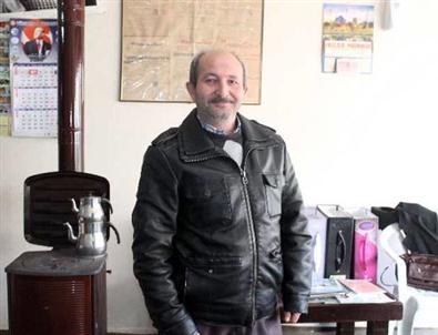 Yanmış Kadın Cesedinde Flaş Gelişme