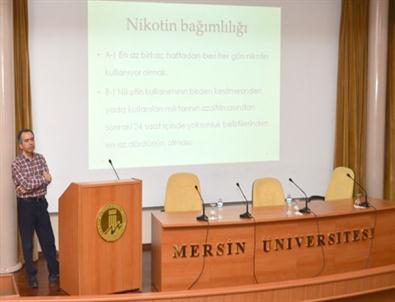 15 Yılda 175 Milyon İnsan Tütünden Ölecek