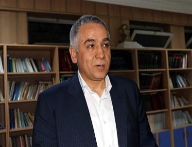 Adnan Boynukara Açıklaması