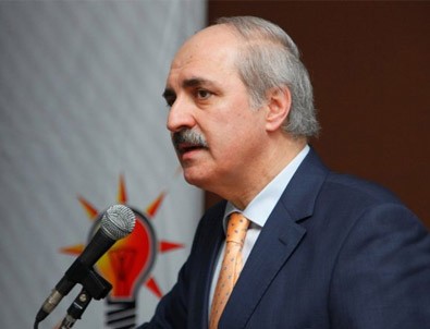AK Parti'den 'üç dönem kuralı' açıklaması