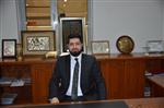 SİLAH BIRAKMA - Ak Parti Diyarbakır Milletvekili Aday Adayı Tahir Bal Çalışmalarını Sürdürüyor