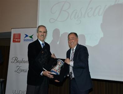 Altepe Açıklaması