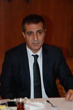 SİLAH BIRAKMA - Atik’ten ‘silah Bırakma Çağrısı’ Açıklaması