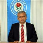 KESİNTİSİZ EĞİTİM - Aydın Eğitim Bir-sen’den 28 Şubat Açıklaması