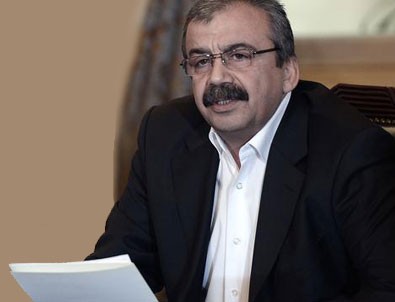 PKK'ya silah bırakma çağrısında dikkat çeken 10 madde