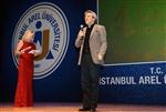 CAN DÜNDAR - Dün Cumhurbaşkanı'na Hakaretten İfadesi Alınan Can Dündar Hakarete Yine Devam Etti