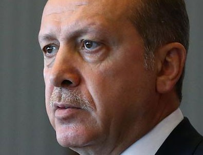 Cumhurbaşkanı Erdoğan: Asker de silah bıraksın deniyorsa bu saçmalıktır